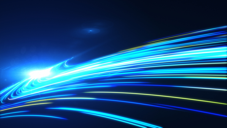 QCon's tweet image. .@jaykreps, CEO of @confluentinc and one of the co-creators of Apache Kafka, believes we have to move away from traditional databases toward working with the concepts of events and events streams. Find out more. #eventstreamprocessing #distributedsystems bit.ly/2qXd8h4