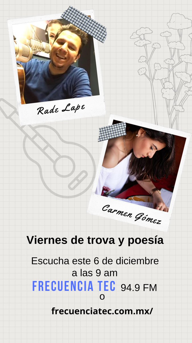 Carmen Lizeth tweet media