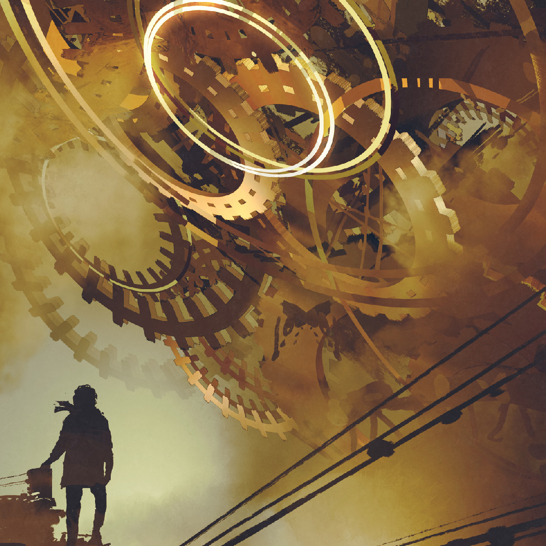 LaurelAnneHill's tweet photo. Can you imagine a world where the emerging technologies of the Victorian era like gears and steam powered engines with airships propel us high in the sky and push us through life? I can. 😀
#laurelannehill #enginewomanslight #steampunk #steampunkart #steampunknovel #fantasy https://t.co/BbUTmMFurk