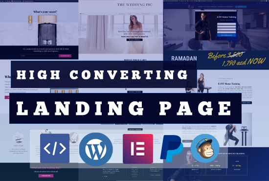 abir101's tweet photo. HELLO!! are you looking for a #web #Developer or #web #designer for your #landingpage or #salespage or #salesfunnel? you can #HireMe. i'm a #professional #web #Developer with more than 3 years of working #experience

https://t.co/KfwfwGPFkb  see my profile and order now!! https://t.co/8mLfO2KUQ3
