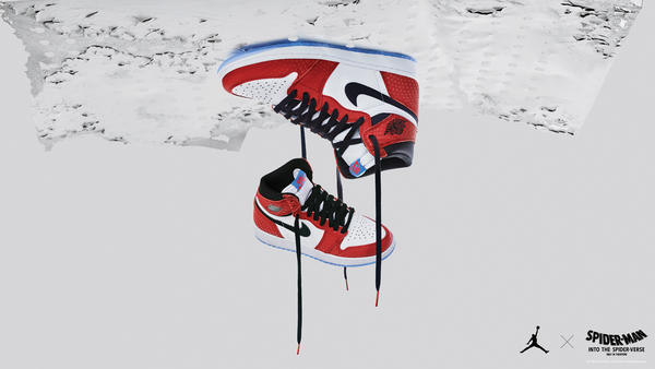 Jordansのtwitterイラスト検索結果 古い順