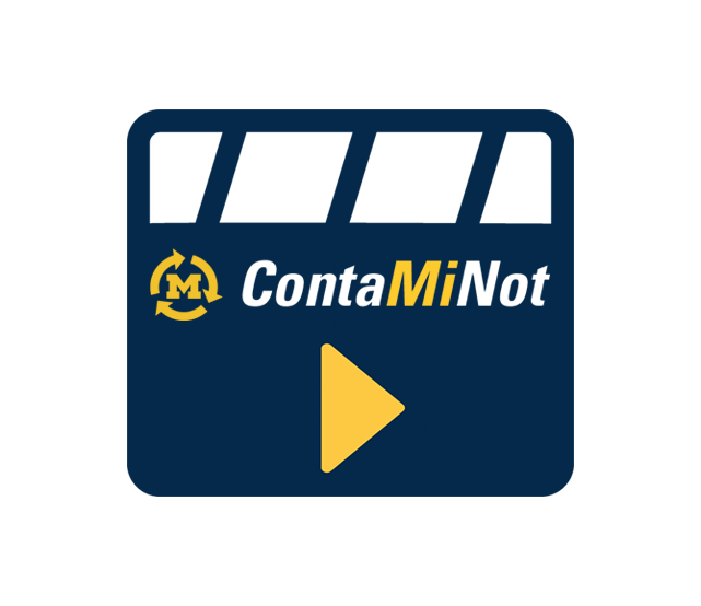 ContaMiNot's tweet photo. Movie Night!
December 12th from 5:30 - 7:30 PM
ISR Thompson Room 1460
Bring your favorite movie snacks to share with friends for an evening of fun! https://t.co/PfLETRQCuU