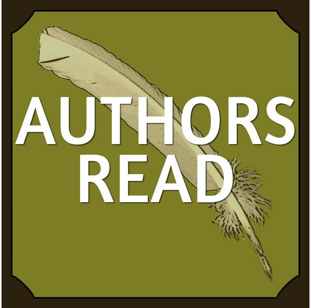 NightLarkPub's tweet photo. The Authors Read Podcast Branches Out https://t.co/gmIgXpc057 https://t.co/CSFBABiB5N