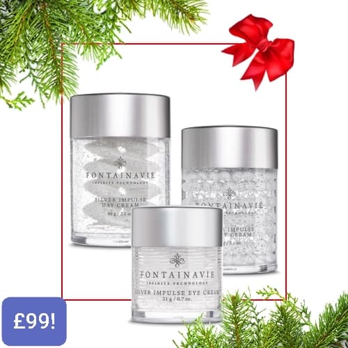 FMProducts1's tweet photo. Hello my name is shaun and this is our new twitter selling page so feel free to message me we deliver world wide for a fraction of the price 🤯these are out new Christmas gift sets message me if interested 👍
#Perfume #makeup #selling #fmperfume #FMproduts #MUNTOT #LIVEVE #MUFC https://t.co/8D78T3zaQg