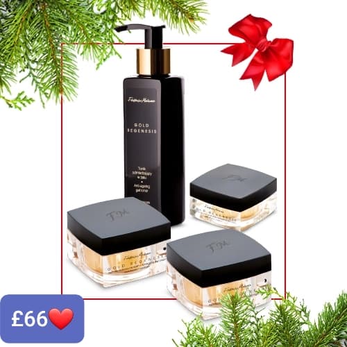 FMProducts1's tweet photo. Hello my name is shaun and this is our new twitter selling page so feel free to message me we deliver world wide for a fraction of the price 🤯these are out new Christmas gift sets message me if interested 👍
#Perfume #makeup #selling #fmperfume #FMproduts #MUNTOT #LIVEVE #MUFC https://t.co/8D78T3zaQg