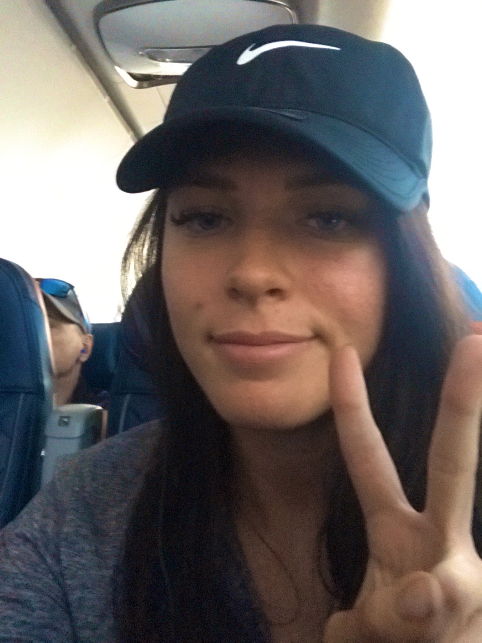 QTCinderella on Twitter "I get this one all the time. The resemblance