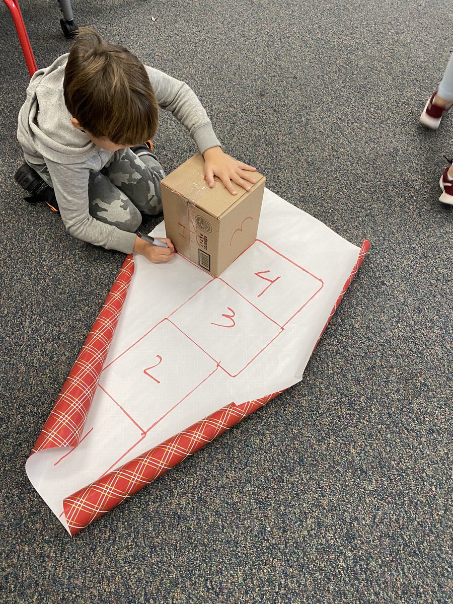 Heather Begrin tweet media