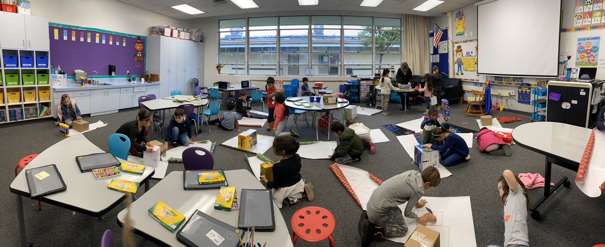 Heather Begrin tweet media