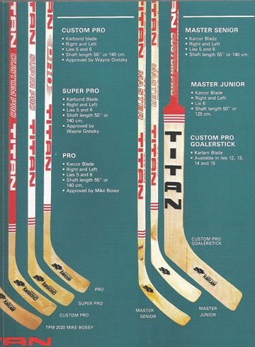 BarDown on Twitter: "What's your weapon of choice? https://t ...