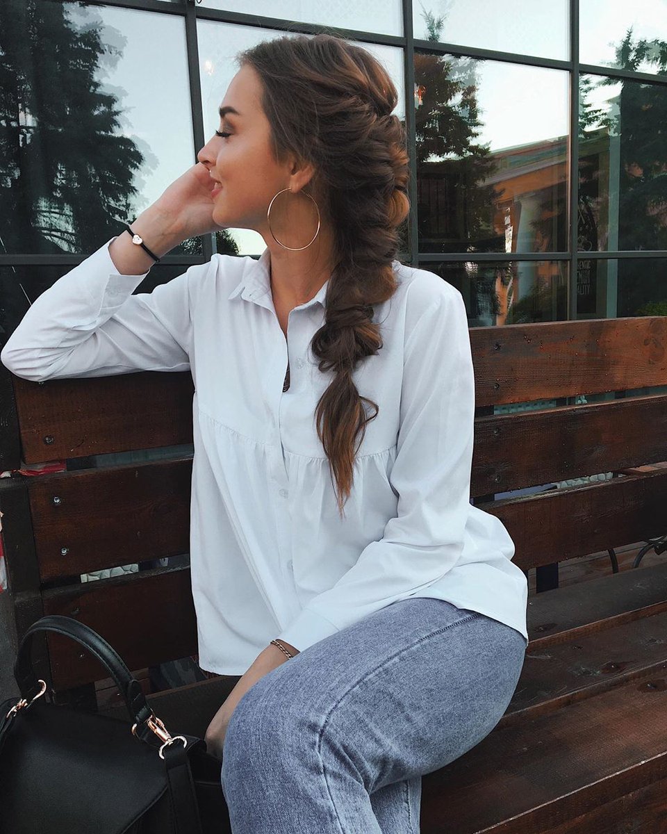 ChristineFulfo2's tweet photo. triple xis there any free dating sitesrussian women datingfree online date hookupsingle ladies in https://t.co/7KUGmNcc0y