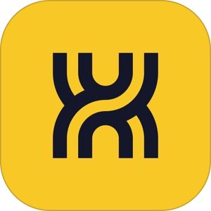 Always fun to see new innovation in areas where you think innovation is done... Well done Nexit. #mobile #navigation  apps.apple.com/us/app/nexit/i…