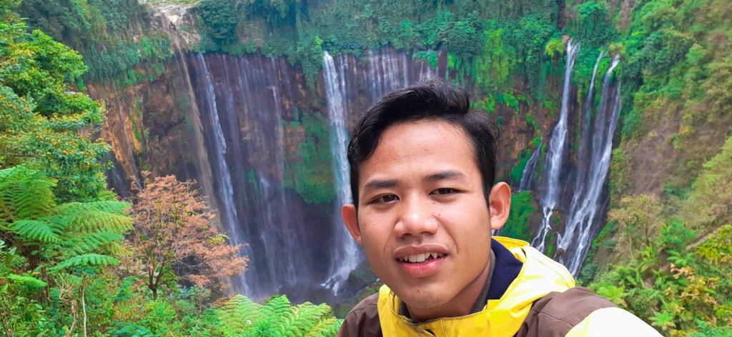 Sudarwanto (@sudarwanto2013) on Twitter photo 