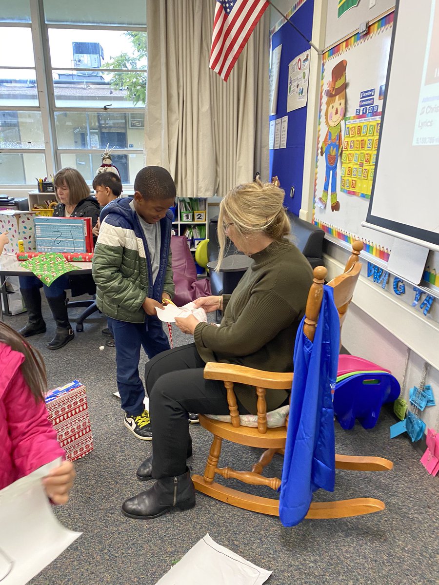 Heather Begrin tweet media