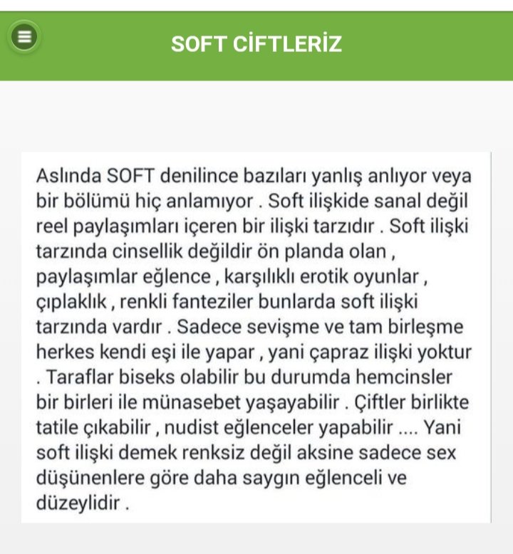 Burak Ayse (@burakayse4) on Twitter photo 