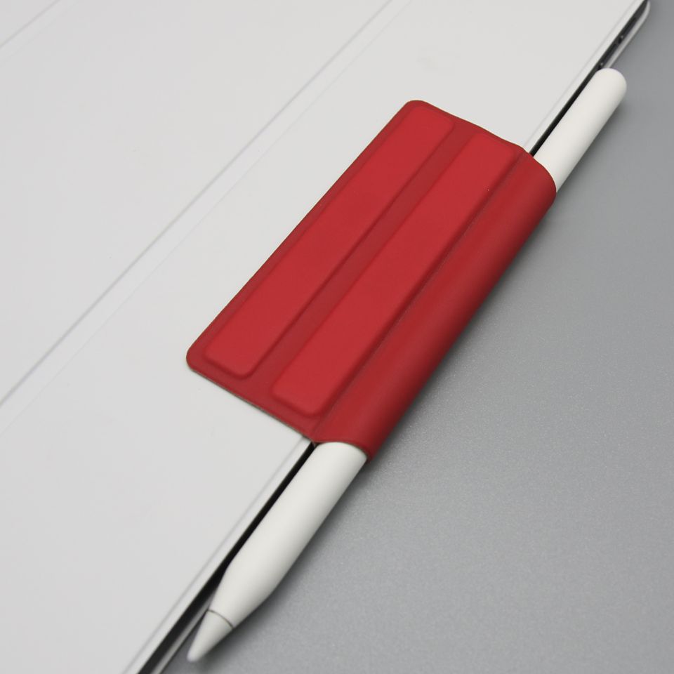公式 ロア インターナショナル In Line Apple Pencil専用 マグネットホルダー Apple純正カバーと一体感のあるデザインが魅力 マグネットホルダー Applepencil Ipad Ipadmini すっきり収納 取り付け簡単 Makuake マクアケ クラウドファン 公式 ロア インターナショナル In Line Apple Pencil専用 マグネットホルダー Apple純正カバーと一体感のあるデザインが魅力 マグネットホルダー Applepencil Ipad Ipadmini すっきり収納 取り付け簡単 Makuake マクアケ クラウドファン