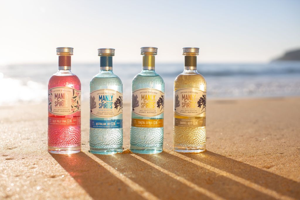 WHAT’S ON 101** Craft Drinks Market social101.com/whats-on-101-c…