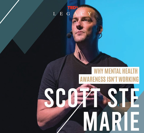 Scott Ste Marie (@expressionscott) on Twitter photo Tomorrow at <a href="/RHHS_YRDSB/">Richmond Hill H S</a> will be where I'm doing a TED talk with some other amazing speakers. Hope to see a bunch of curious and open minds there!! Huge shoutout to the <a href="/RHHS_StuCo/">RHHS StuCo</a> for organizing this. Tomorrow at <a href="/RHHS_YRDSB/">Richmond Hill H S</a> will be where I'm doing a TED talk with some other amazing speakers. Hope to see a bunch of curious and open minds there!! Huge shoutout to the <a href="/RHHS_StuCo/">RHHS StuCo</a> for organizing this.