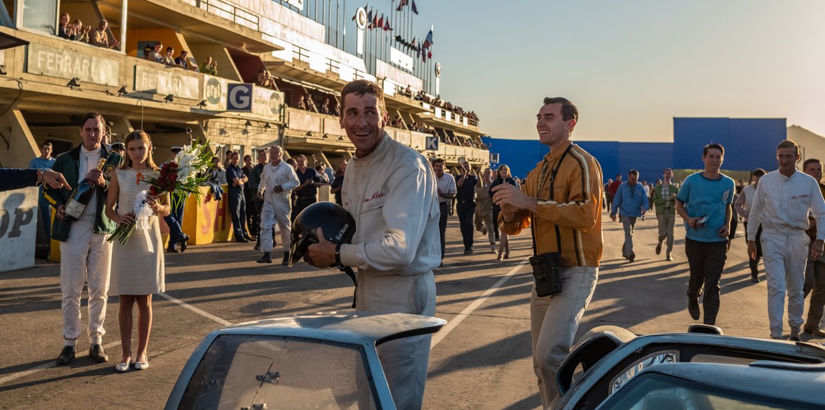 Timothy Huls (@TheTimothyHuls) | Twitter