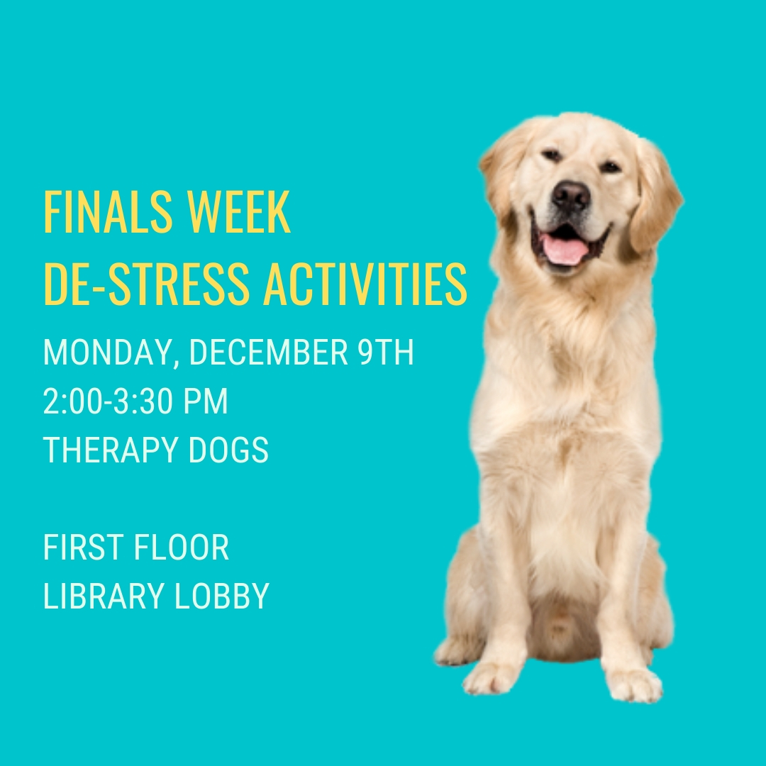 IUP Libraries tweet media