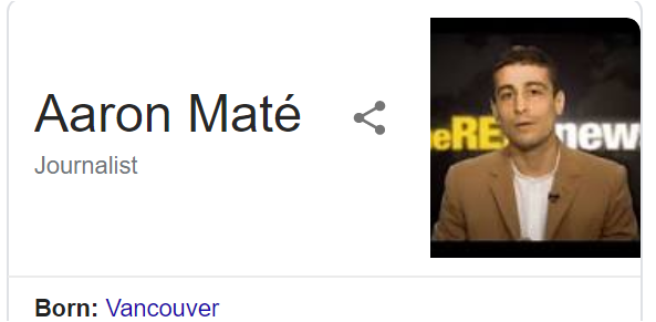 Stephen Mcintyre On Twitter Other Canadian Comedians In Addition To Carrey Myers John Candy Dan Aykroyd Andrea Martin Martin Short Catherine O Hara Rick Moranis Norm Mcdonald Https T Co Xopxsivazx