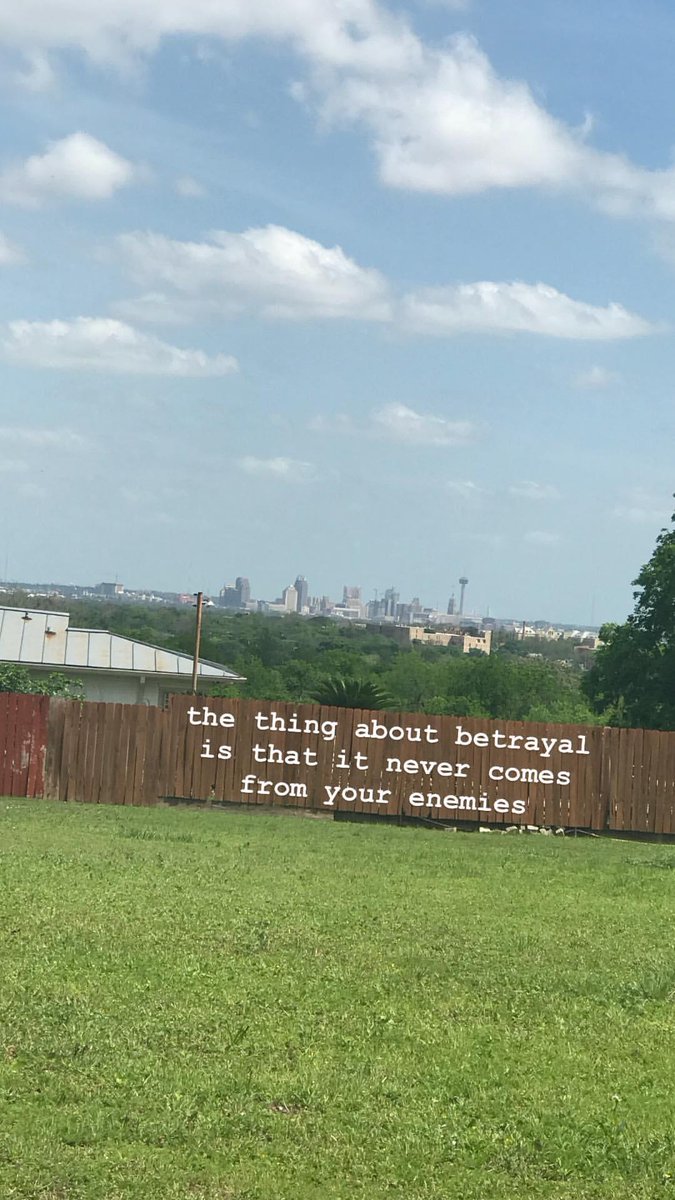 _babijami's tweet photo. its ironic..
if ya aint ready for the shit storm ya better buckle tf up...
its a 𝕋𝕎𝕀𝕊𝕋𝔼𝔻 ride. #aintNOlie https://t.co/yOgCZUWML2