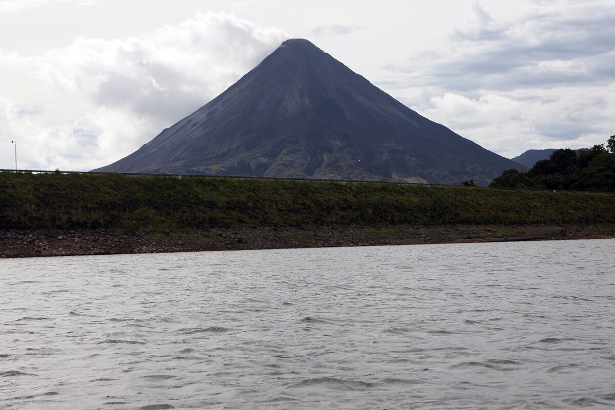La Nación tweet media