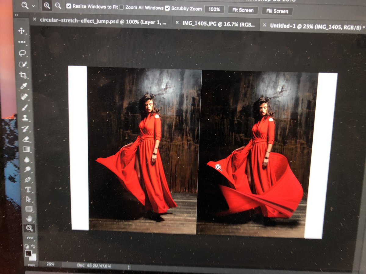 gregzky17's tweet image. Class 145 was a big hit. Using @Photoshop to try some really cool effects.  #libraryfun #libraryclasses #photoediting #photoshopfun #adobephotoshop #adobelife #roadto150programs @torontolibrary