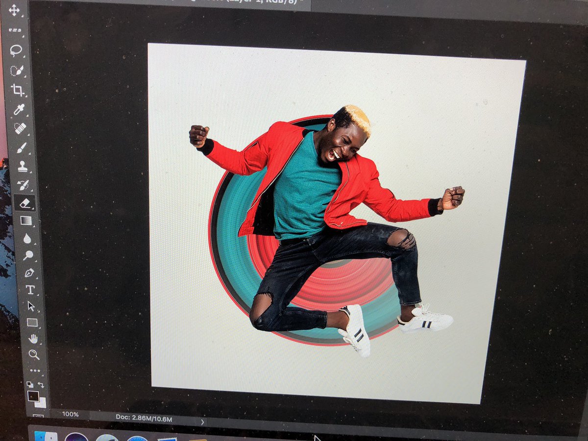 gregzky17's tweet image. Class 145 was a big hit. Using @Photoshop to try some really cool effects.  #libraryfun #libraryclasses #photoediting #photoshopfun #adobephotoshop #adobelife #roadto150programs @torontolibrary