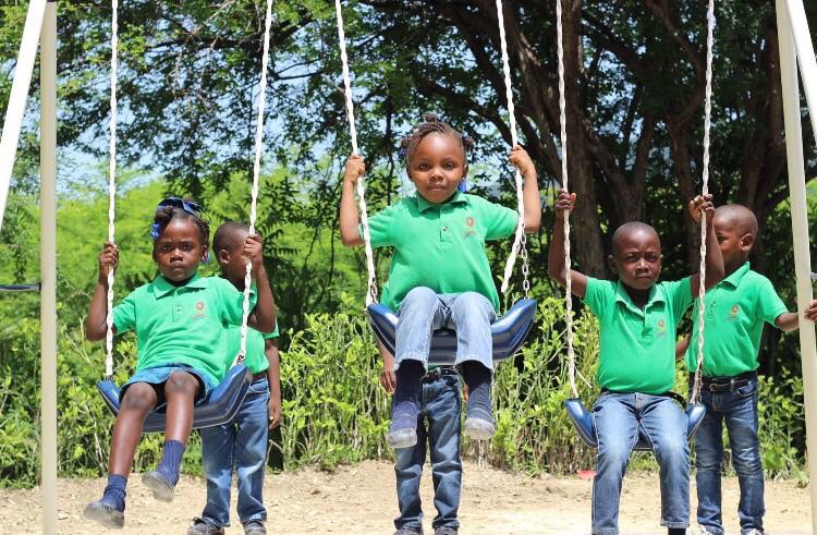 S.E.A.T Project tweet media