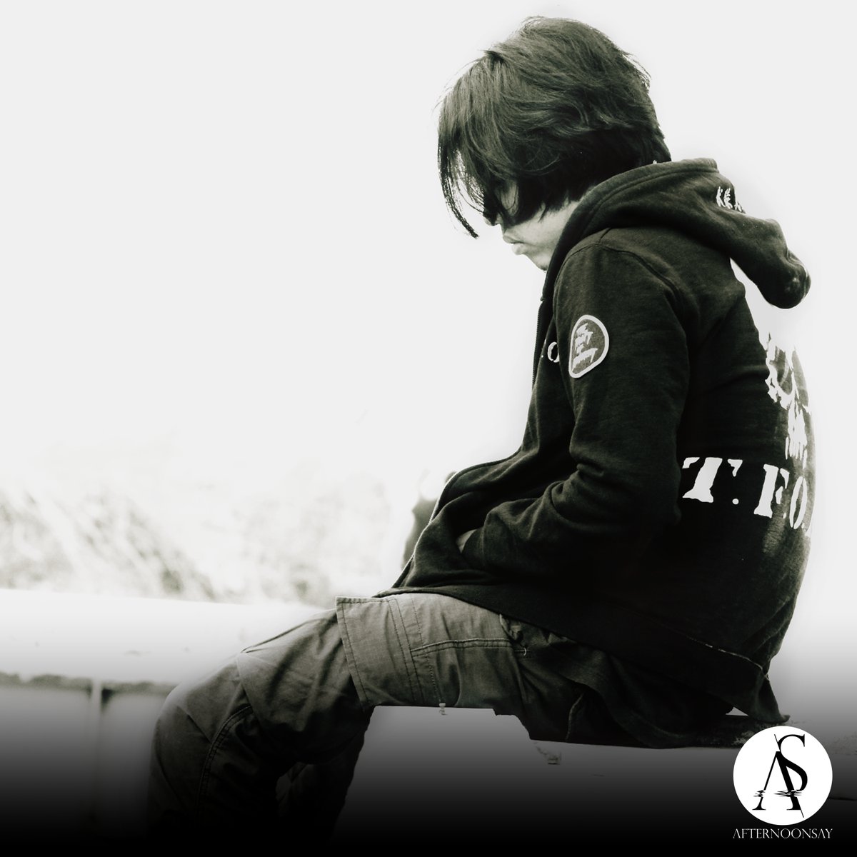 youtu.be/RKYt-eebEJo
.
#postrock #instrumenta #experimental #band #music #Spotify