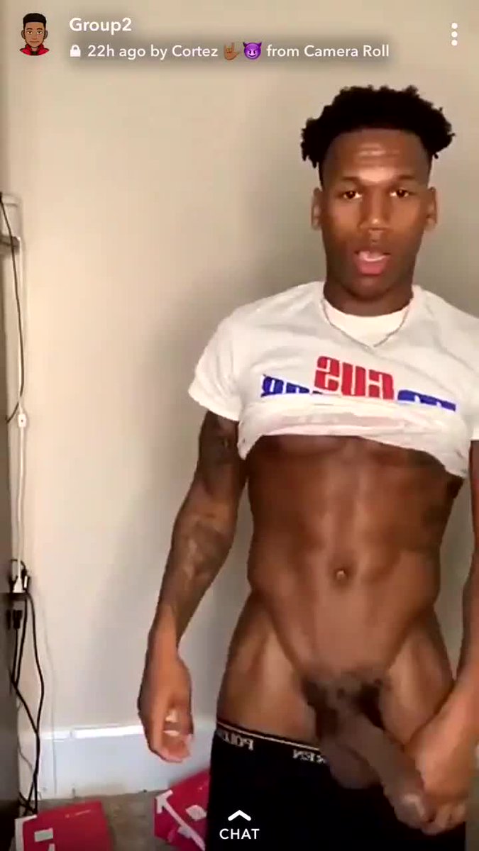 GayBaits's tweet photo. Cortez Sims π€π€π€ππππππππππ€π€π€ππππππ @GayBaits #Cortez #Gvldtez #GvldtezNudes #CortezSims https://t.co/XRZlUD3jn8