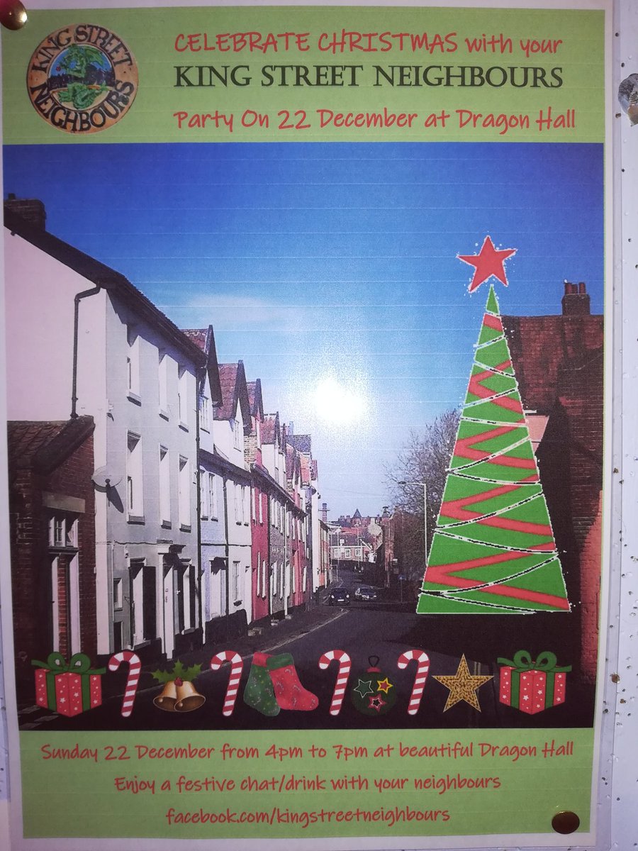 Jurnets Bar (@jurnetsbar) on Twitter photo 