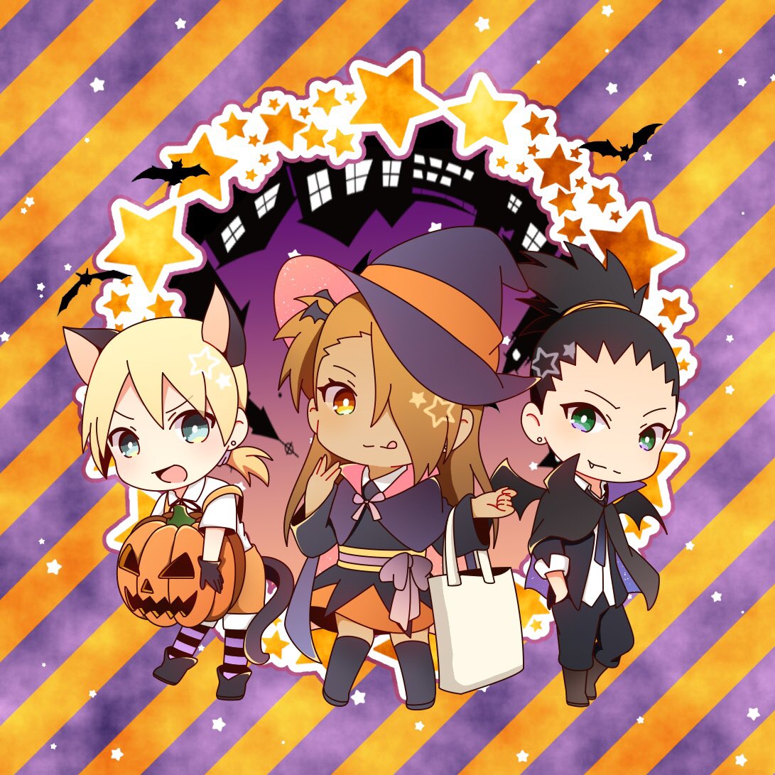 12月5日は山中いのじんの誕生日