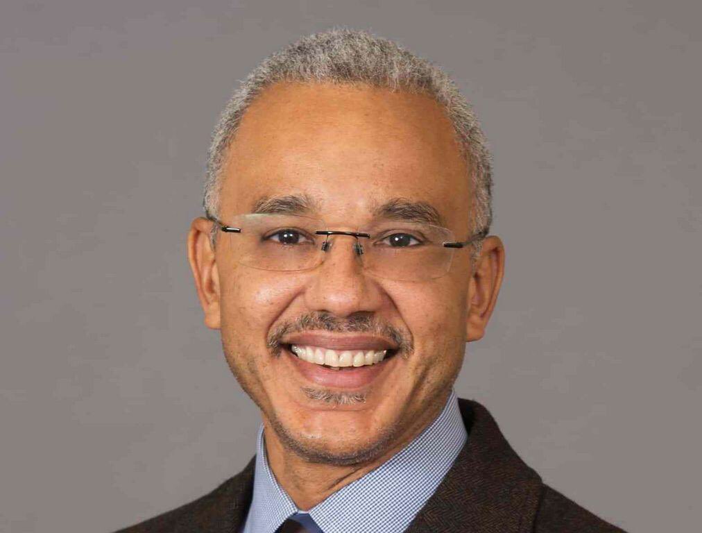 HipHopPrez's tweet photo. The newest HBCU #AlphaPresident is Brent Chrite, president of @officialBCU https://t.co/VVbkAespDe