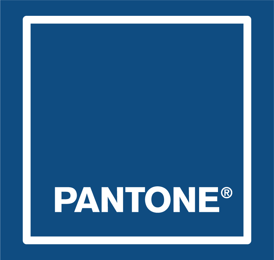 TruColorNet's tweet photo. I’ve update my site with the #PantoneColorOfTheYear2020:
https://t.co/rA1Prei9Sm https://t.co/1018i1GXhZ