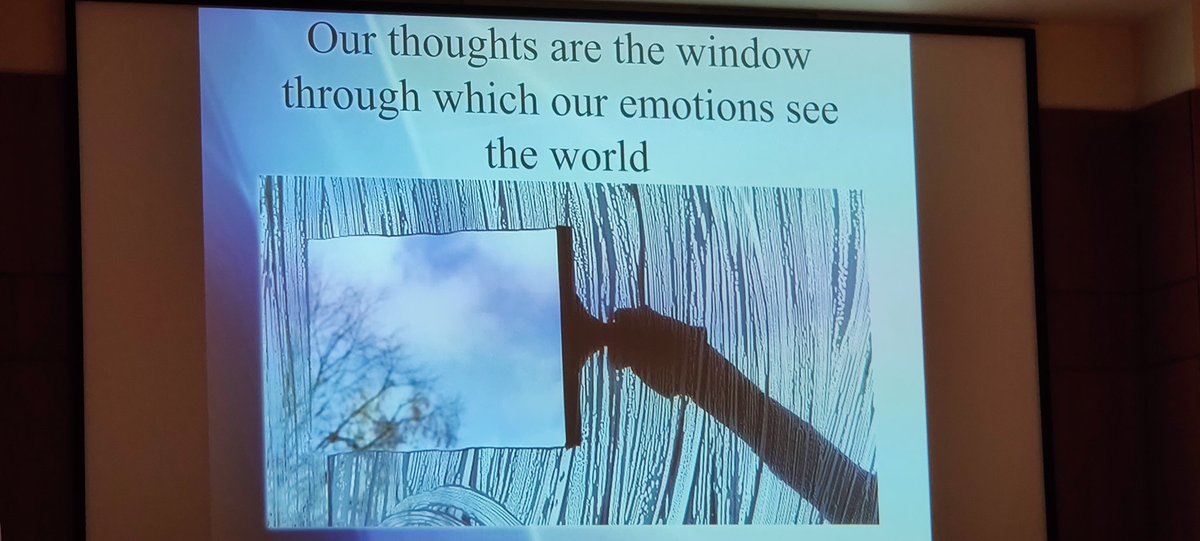 SRMTechTweets's tweet photo. Amazing presentation on bullying, anxiety and school avoidance. At the LCPS SEAC meeting. Check out the recording online! #lcps20 https://t.co/Lui1SWTO0R