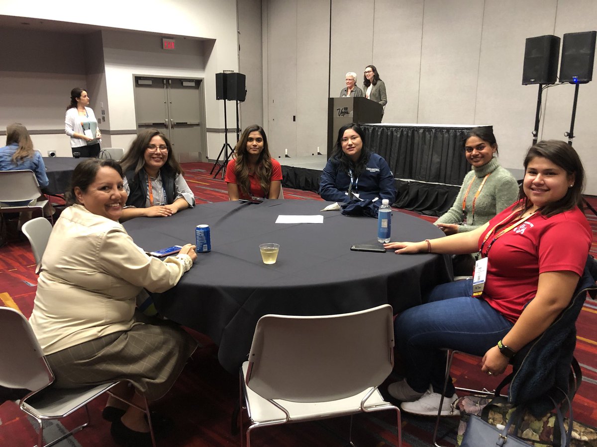 NSSIrrigation's tweet photo. RT irrigationassoc "RT WETcenter: The irrigationassoc show has begun! Today was a great success and many connections were made!
Fresno_State’s #FSCIT is proud to be apart of the #IrrigationShow
Stop by the poster competition tomorrow to see our st… https://t.co/mc4yP2wsXc"