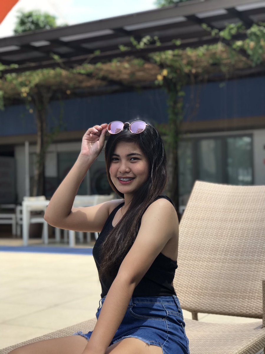 Santosroseee's tweet photo. late langgzzzz🤪 https://t.co/CzweJaMe5b