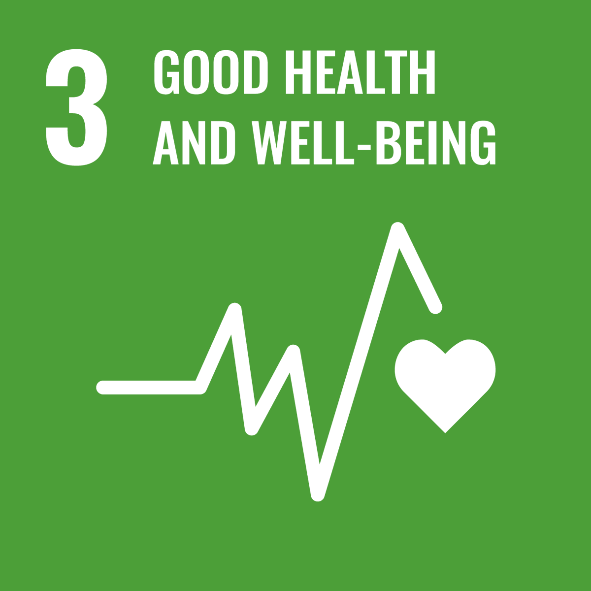 acityofstories's tweet photo. #17Booksfor17SDGs. Today is Goal 3: Good Health and Well-Being
Beloved by Emma Farry
Published 2017 by Be Loved Press https://t.co/0OKvSNw59w