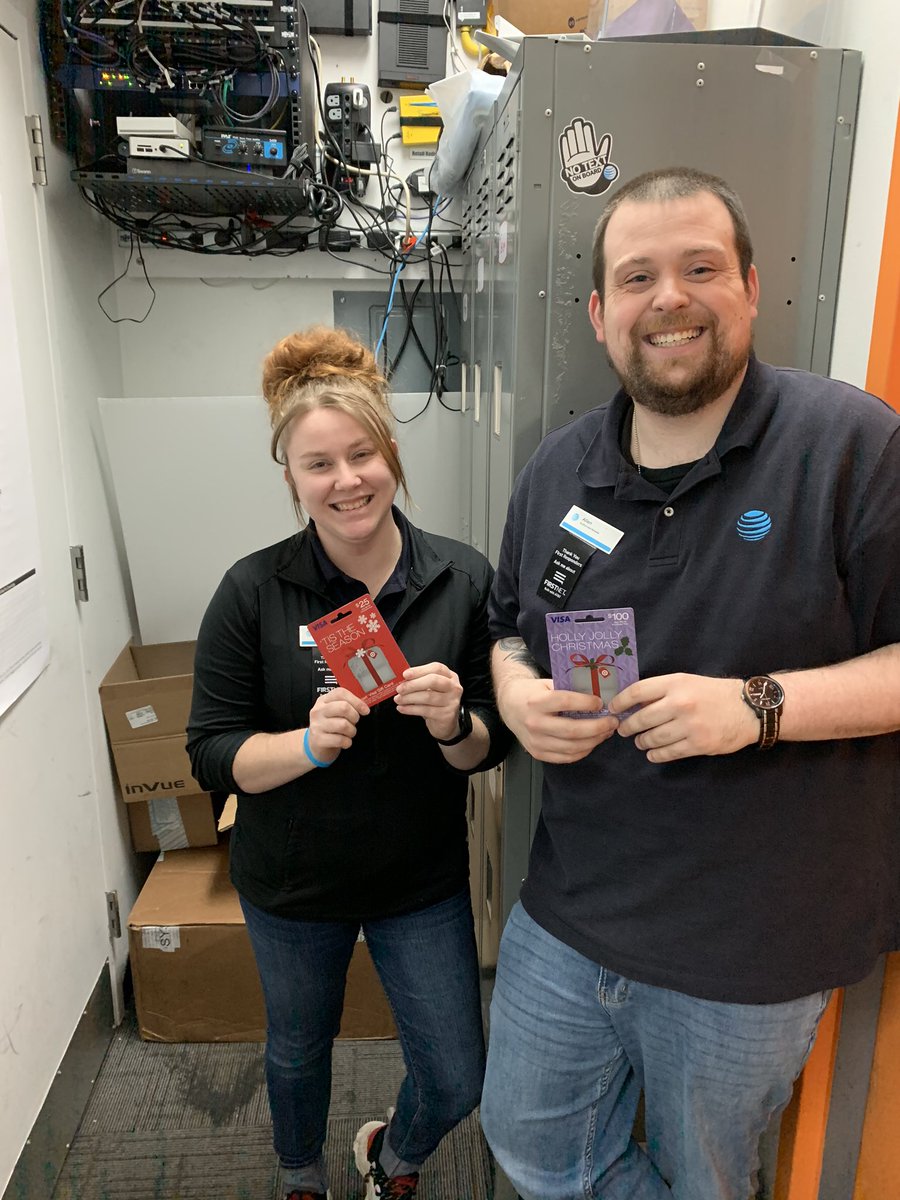 Celebrating Prime Troy and Prime Huber Heights for winning themselves some giftcards selling CRU Voice and Business Broadband! Congrats team enjoy!! <a href="/AaronTipple/">AaronTipple</a> <a href="/mbarninger84/">Matthew Barninger</a> @ScottMoneyMcKee @SOH_Hankins <a href="/Woody0709/">Chris Woodard</a>
