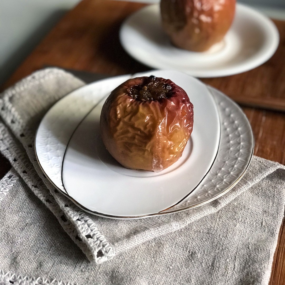 NutriMost's tweet photo. Youโre going to be making this ๐ dessert every couple of days (even after you're done with the program) bc its SO easy and delic. https://t.co/Kze32gjMgK
#recipe #weightlossrecipe #apples #spicedapples #bakedapples #weightloss #wellness #holidayrecipe https://t.co/5ljBhaZI1H