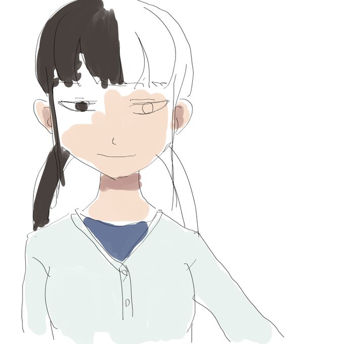 鬼塚ちひろのtwitterイラスト検索結果 鬼塚ちひろのtwitterイラスト検索結果