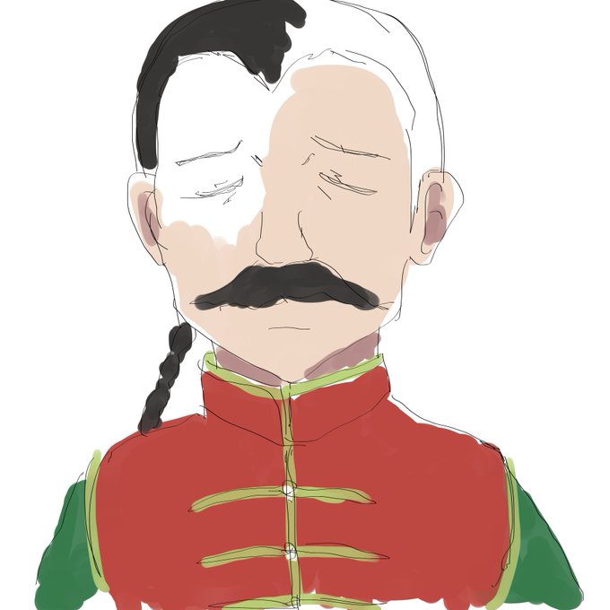 鬼塚ちひろのtwitterイラスト検索結果 鬼塚ちひろのtwitterイラスト検索結果