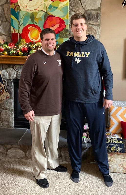 Nolan Garrard tweet media