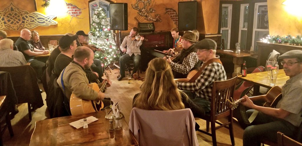 jasonloxton.bsky.social tweet media