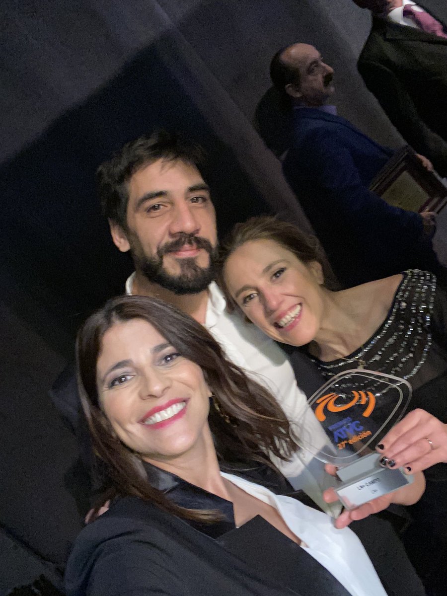 Eleonora Cole tweet media