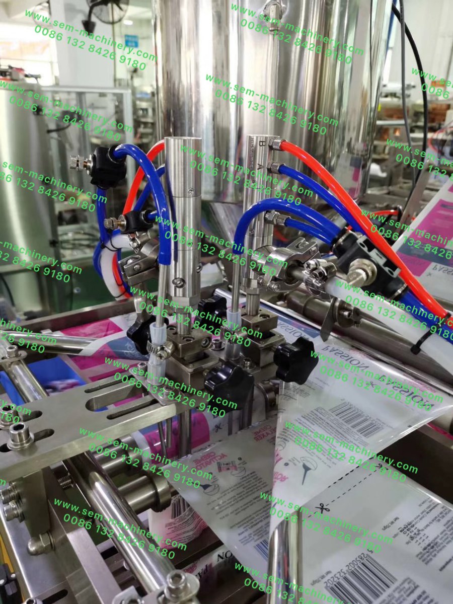 MachinerySem's tweet image. automatic kinder joy egg packing machine .OEM design product shape and size . WhatsApp:008613284269180 
#packing #machine #liquidpacking