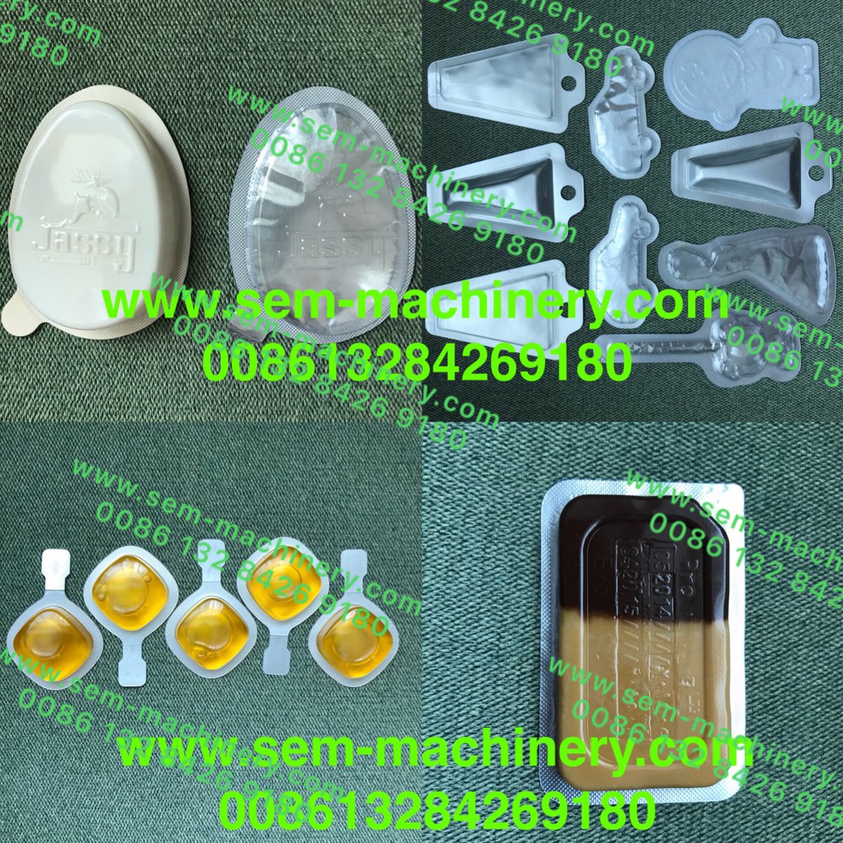 MachinerySem's tweet image. automatic kinder joy egg packing machine .OEM design product shape and size . WhatsApp:008613284269180 
#packing #machine #liquidpacking