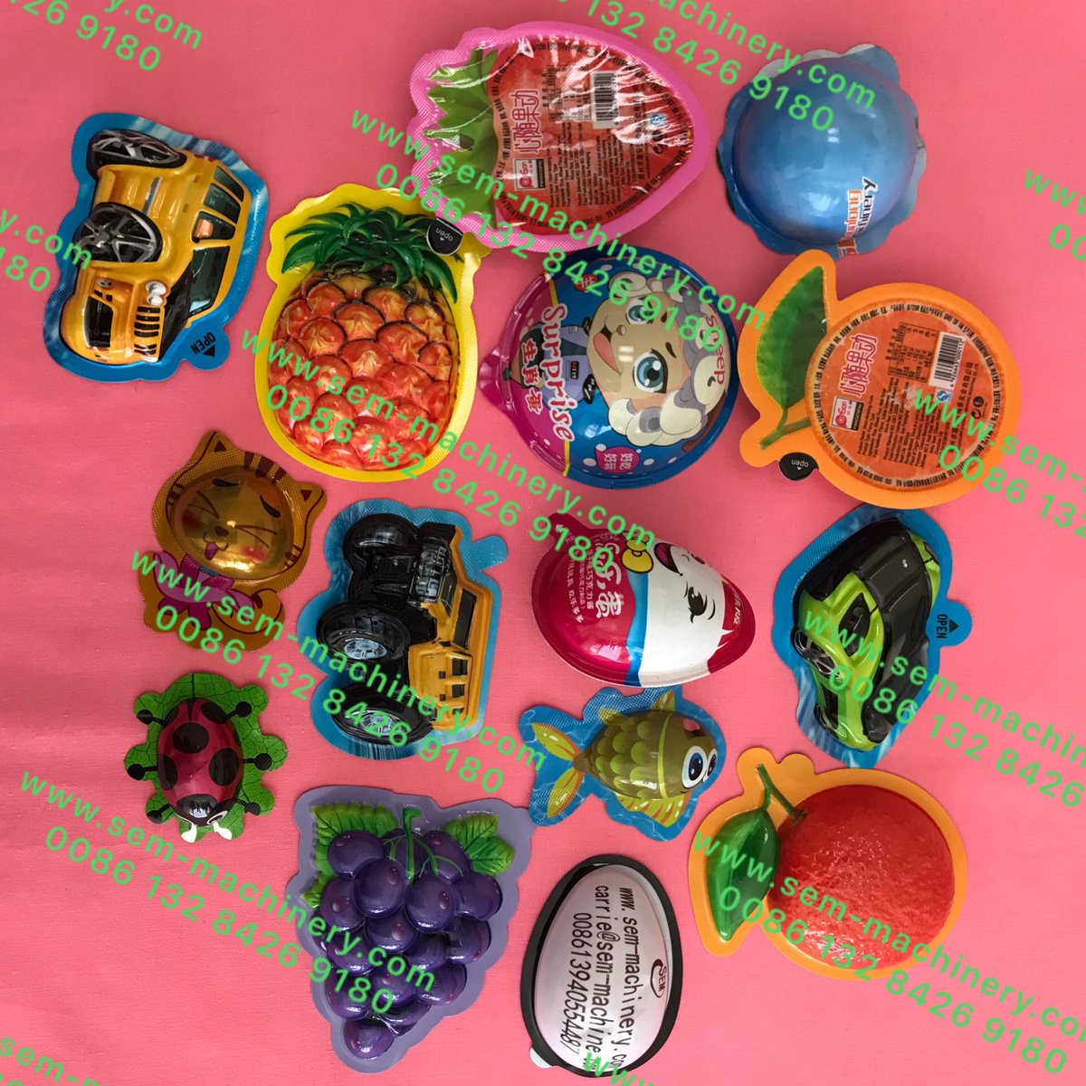 MachinerySem's tweet image. automatic kinder joy egg packing machine .OEM design product shape and size . WhatsApp:008613284269180 
#packing #machine #liquidpacking