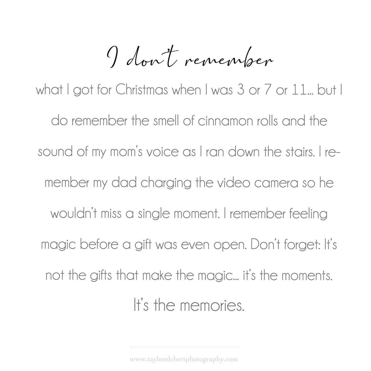 Yes!! 👇🏼❤️🎄❤️